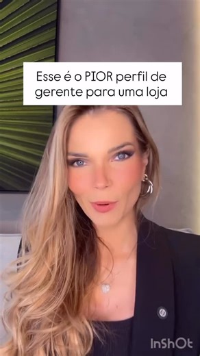 Ligia Guedes - Mentora de gerentes de loja on Instagram: "🔥 Escreva “EU QUERO” e acesse o mini curso gerencial + apostilas gratuitamente 👇🏻"
