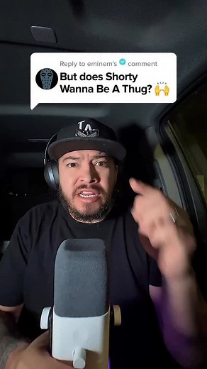 Clepto on Instagram: "Rap like 2pac? Let’s get it then. #2pac #rap #hiphopculture #rapper #tupac #hiphopmusic #2pacshakur #hiphop #tupacshakur #90srap"