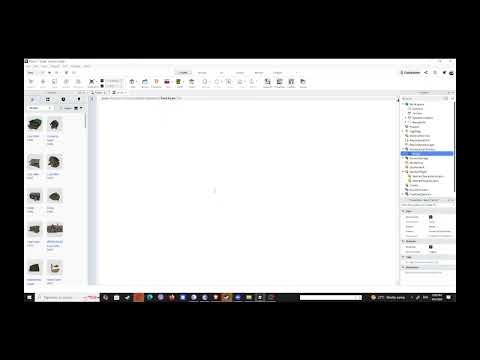 Roblox Studio 2026 Tutorial: Make Your First Leaderstats (Beginner-Friendly)