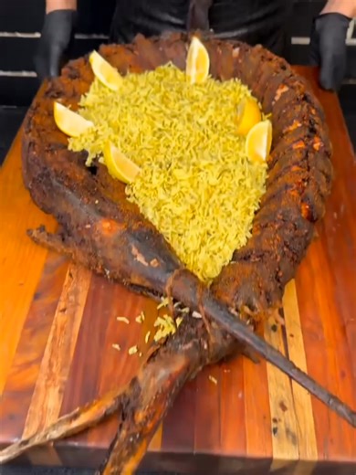 Delicious Easy Food Recipes You Can Try at Home