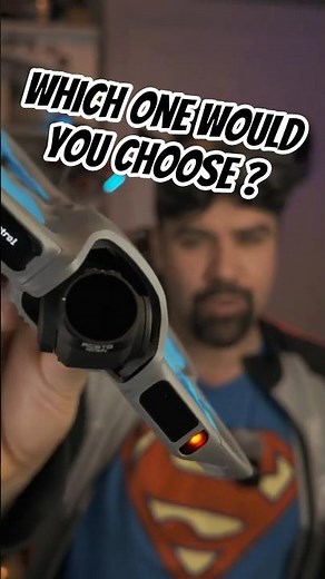 DJI Neo 2 Looks Better Like This 😮