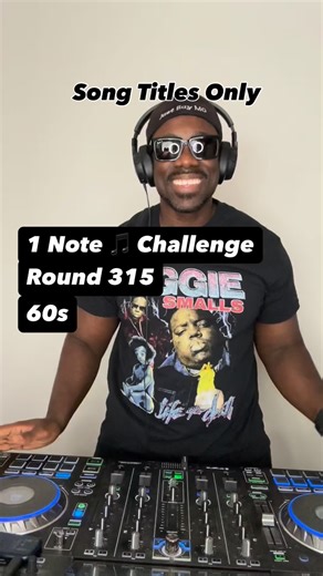 Mo Prester on Instagram: "Can you name this one 60s song after hearing only 1️⃣ Note? #onenote #onenotechallenge #listen #hear #1960s"