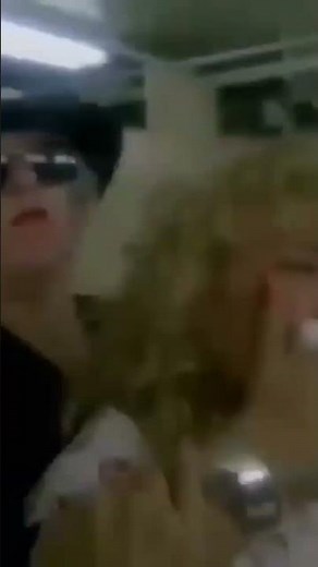 Chloroform Knockout Scene - Chloro #Shorts [720p]