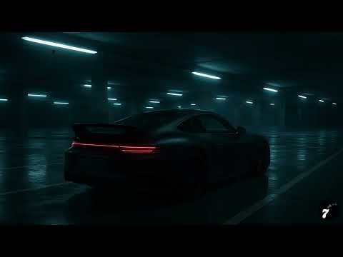 The Hills - The Weeknd (Slowed + Reverb) | Full Version