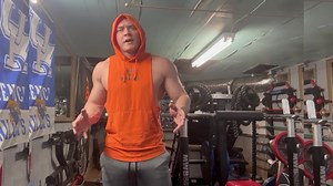 14 reactions | AMW/UCW/USWF BASH IN BURGIN THIS SATURDAY Marty Clay is ready for the challenge laid down by AJ Cazana. Bell Time 6:05pm Doors open at 5:15pm Front Row tickets get in at 4:30pm Tickets on Sale at Burgin Independent School The venue is almost sold out get yours now! D&D Sports Network Nice Guy Andy Podcast Appalachian Apparel Co. USWF Wrestling Ultimate Championship Wrestling | Appalachian Mountain Wrestling | Facebook