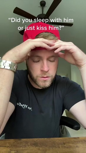 I cant do this anymore #foryou #nfl #nflmemes #billsmafia #buffalobills #nfl2022