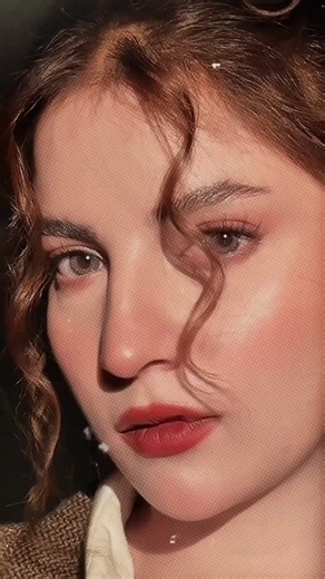 Explore Aesthetic Edits with Pretty Girls