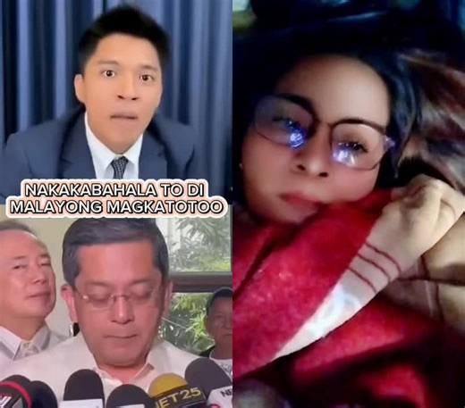 #duet with @Political News Ph #fbreelsfypシ゚viralシ