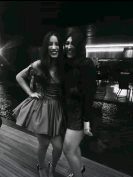 #tdv | uma das melhores dupla @dailyy.letamirix @Le.tamirix @S🐆
