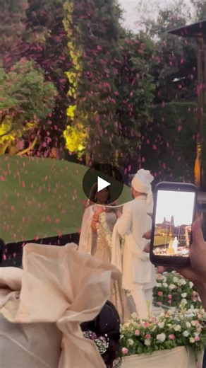 #eventmanagement #weddingplanner #eventcoordinator #loveandemotions #dreamwedding #eventindustry #teamwork #weddingvibes #celebrationoflove #eventlife #eventprofessionals #makingmemories… | Arun Kumar