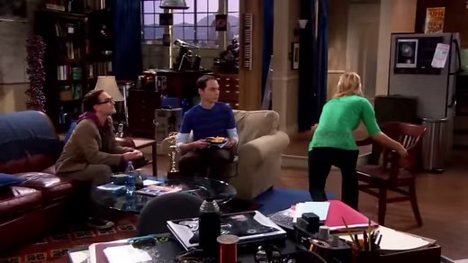 727K views · 58K reactions | Ve la serie completa https: //bit.ly /3s3cQof solo junta el link Quien es mas listo Sheldon o Leornad - The big bang theory - Español latino #latinosenusa #sheldoncooperedit #sheldon #shelter #thebigbangtheory #BIGBANG #teoriadelbigban | TheGameskit Plis | Facebook