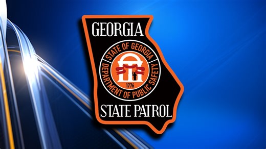Statesboro teen dead after Monday morning crash in Screven County