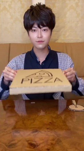 #papertoysmen #trending #fyt #toys #delicious #fyt #for #foryou