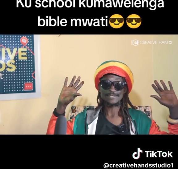 Subscribe to Our YouTube channel Creative Hands studio