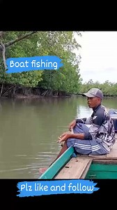 887K views · 10K reactions | Boat #fishing #Pakistan #photochallenge | Fishing lovers | Facebook