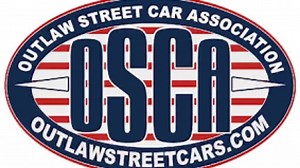 The FINAL STOP of the OSCA 2019 Championship Season. LOTS of DRAG RACING CLASSES, Car Show, Costume Contests, Trunk or Treating..FUN FOR THE WHOLE FAMILY! | OSCA