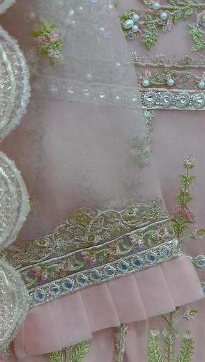 Classic Collection on Reels