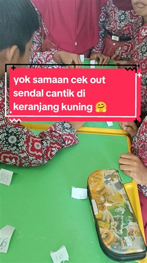 What's the game name? #cekgu #toraja #viral ##fyp #fypシ゚
