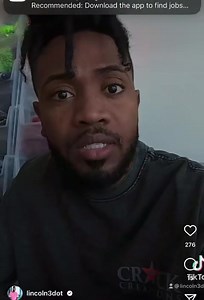  she live and she learn. Men do it too. Him baby mother is a sketel but him wah working woman now… professional woman, woman wid her own money. People are allowed to change and decide what will no longer work for them. | The Crystal Evans | Facebook