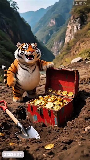 Insights into Cat Behavior Using AI Technology