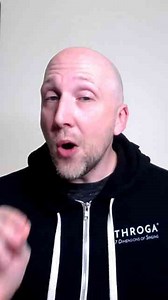 The Vocal Trick Most Singers Forget—Drink More Than You Think.