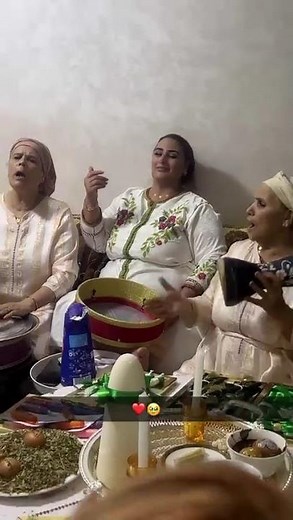 chaabi marocain #chaabi #maroc #cha3bi