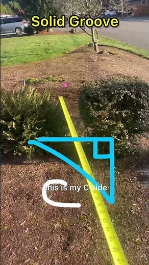 How to Finding property pins!