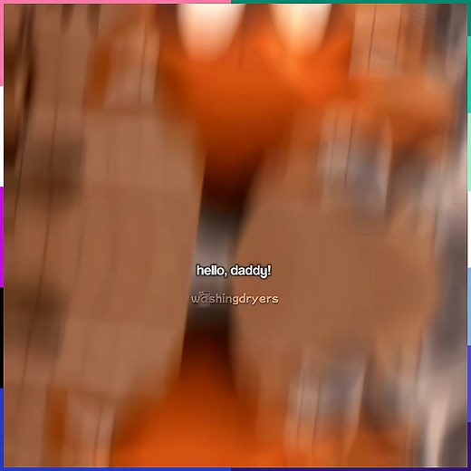 Daffy Duck in Drag Costume Transformation | Looney Tunes Edit