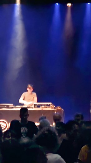 Electrad - Deomp da Unan (Pach Pi) Fest Noz à Guipavas 🪗💥 (Extrait 1) #pachpi #festnoz #bretagne #accordeon #electrofolk #balltrad | Electrad