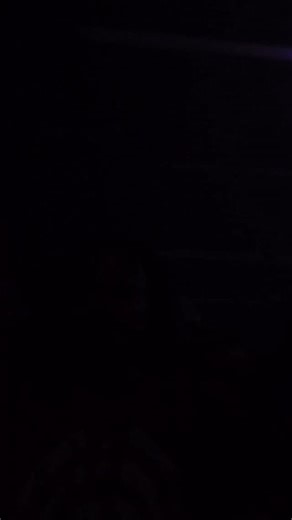 Vote in the comments! | Bassnectar