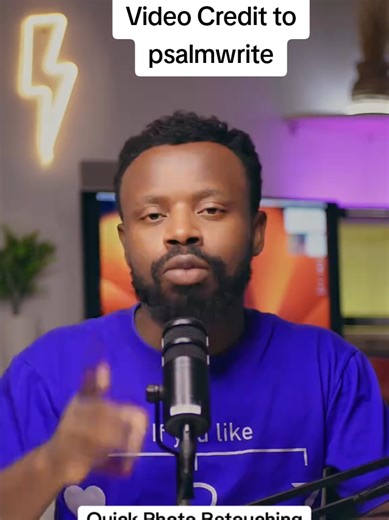 How to Retouch Pictures in Photoshop: Step-by-Step Guide