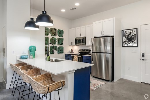 Apartments for Rent in Norfolk VA - 2,503 Rentals | Apartments.com