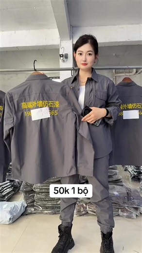 Áo mưa 2 lớp chống thấm 50k - tiện lợi, ấm áp cho mưa gió