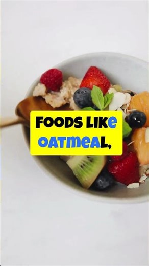 "Diverticulitis Diet Hacks: Quick Recovery Tips!"