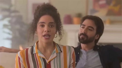 Berkshire Hathaway TV Spot, 'Real Stories About Real Estate: So Easy'