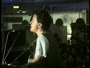 Pupo - Concert in Germany (live) Part 2