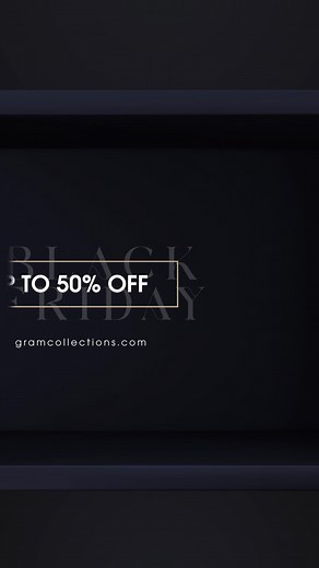 1.2K views |  헕헹헮헰헸 헙헿헶헱헮혆 헜혀 헟헶혃헲 - 헦헮혃헲 헨헽 헧헼 ퟱퟬ%!  Grab your favourite pieces before they’re gone! Necklaces, rings, bracelets… And everything else you love  Create your signature look with layered favourites, from silver designs to timeless pieces.  Shop Now: https://bit.ly/4pdrtNy 헠헮헹-헚헿헮헺 헝헮헾헯헶헹헹헲헸!  T&C Apply. | Gram Collections | Facebook