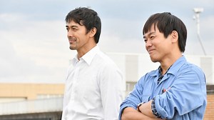 下町ロケット(2018) : 第7話 帝国重工が佃をつぶしにかかる!逆転へ