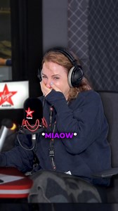 Does this cat have a Scouse accent? 😂🐈 #CatWithScouseAccent #ChrisEvansBreakfastShow #VirginRadioUK | Virgin Radio UK