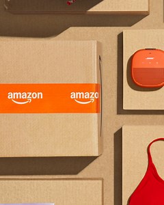 Get ready to have some sun with everyday essentials on Amazon. | Amazon.com | Facebook