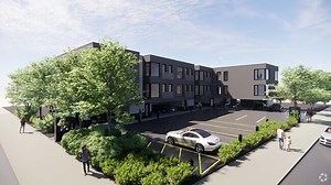 Townhomes for Rent in Valley Stream NY | Apartments.com