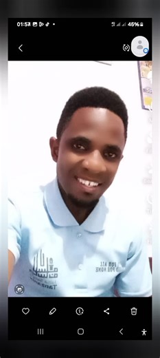 Ally A Ally (@ally.a.ally)’s videos with original sound - Ally A Ally