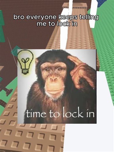 Understanding the Phrase 'Lock In' in Everyday Conversation