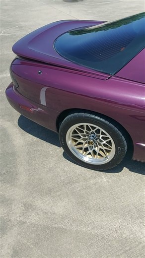 High Mileage Collection on Instagram: "We got da.. Twelve cars currently. I've always looked for the different colors. #carcollection"