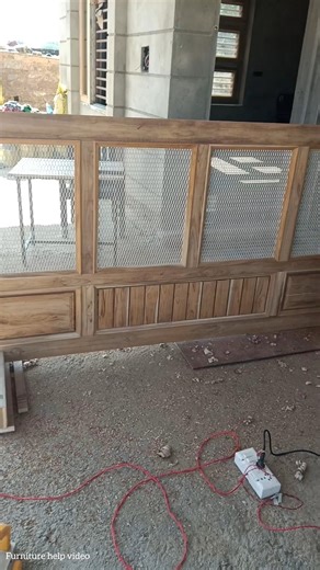 router machine se kabje kaise galaye ||trimmer router machine #furniturehelpvideo #woodworking