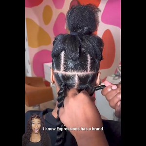 129K views · 325 reactions | Learn How To Create Tension Free Rope Twist Hair Tutorial on Natural Hair 珞珞珞珞珞 #fypシ #HairTransformation #hair #naturalhair #beauty #hairstylist #blackhair #hairsalon #braids #twostrandtwist | Mane Attractions Virgin Hair /Weaving Salon | Facebook