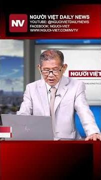 Bloomberg tiên đoán Việt Nam tăng trưởng mạnh 2026, nhưng không đạt 10%