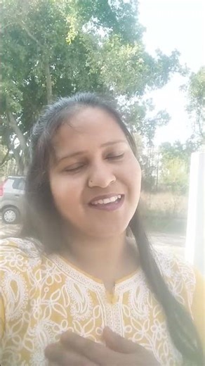 Kya Tum Mujhse Pyar Karte Ho#trending#lovesong#viarlshort #viralvideo#karishmasinghblogs#video