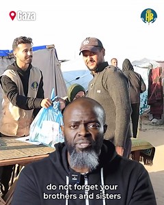 10K reactions · 997 comments | Dhul Hijjah is just around the corner. Another sacred window. Another chance to serve, to give, to uplift. Carry the spirit of Ramadan into Dhul Hijjah. Feed a hungry soul. Clothe a child. Lift a struggling family in Gaza. Your generosity can echo across two blessed seasons.  Give today: https://gaza.hdfund.org | Human Development Fund | Facebook