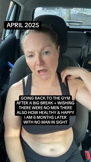 Billie Steele Fitness - Natural Weight Loss on Instagram: "I don’t hate men but to date my life is better without them. I make better choices on my own, I’m learning to love myself & put myself first with no toxic man contaminating my emotionalusive. landscape. I have no room in my mind, heart or soul for any man who does not see my value & act accordingly. I’m talking about romantic male connections, not male family members or male friends ❤️ #weightlossjourney #transformation #single"